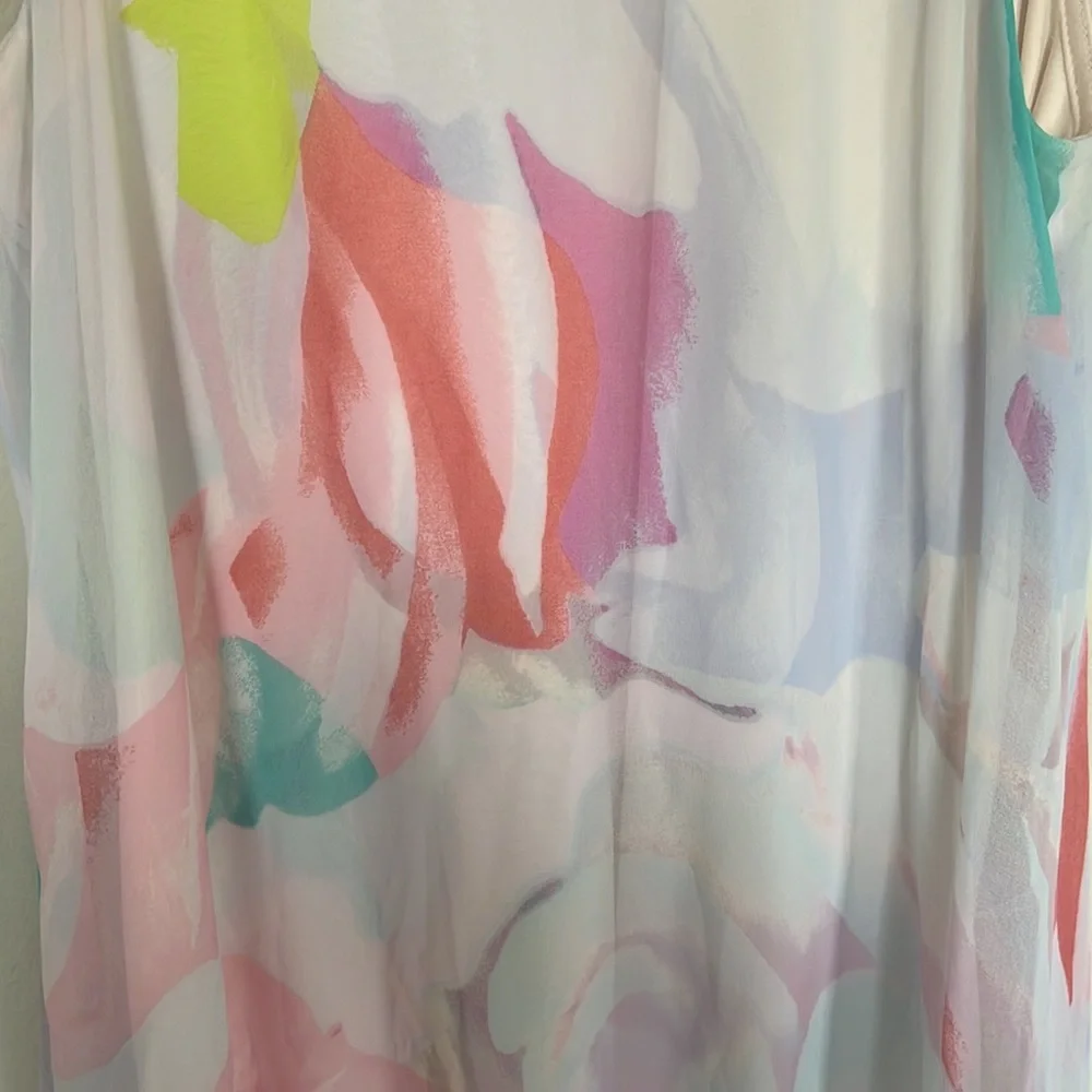 Calvin Klein Dress - Picture 4 of 6